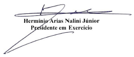 Assinatura