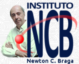 Instituto Newton C. Braga