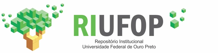 Repositório